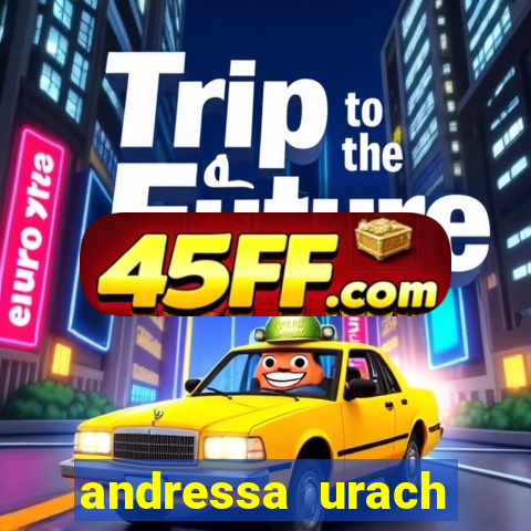 andressa urach privacy porn